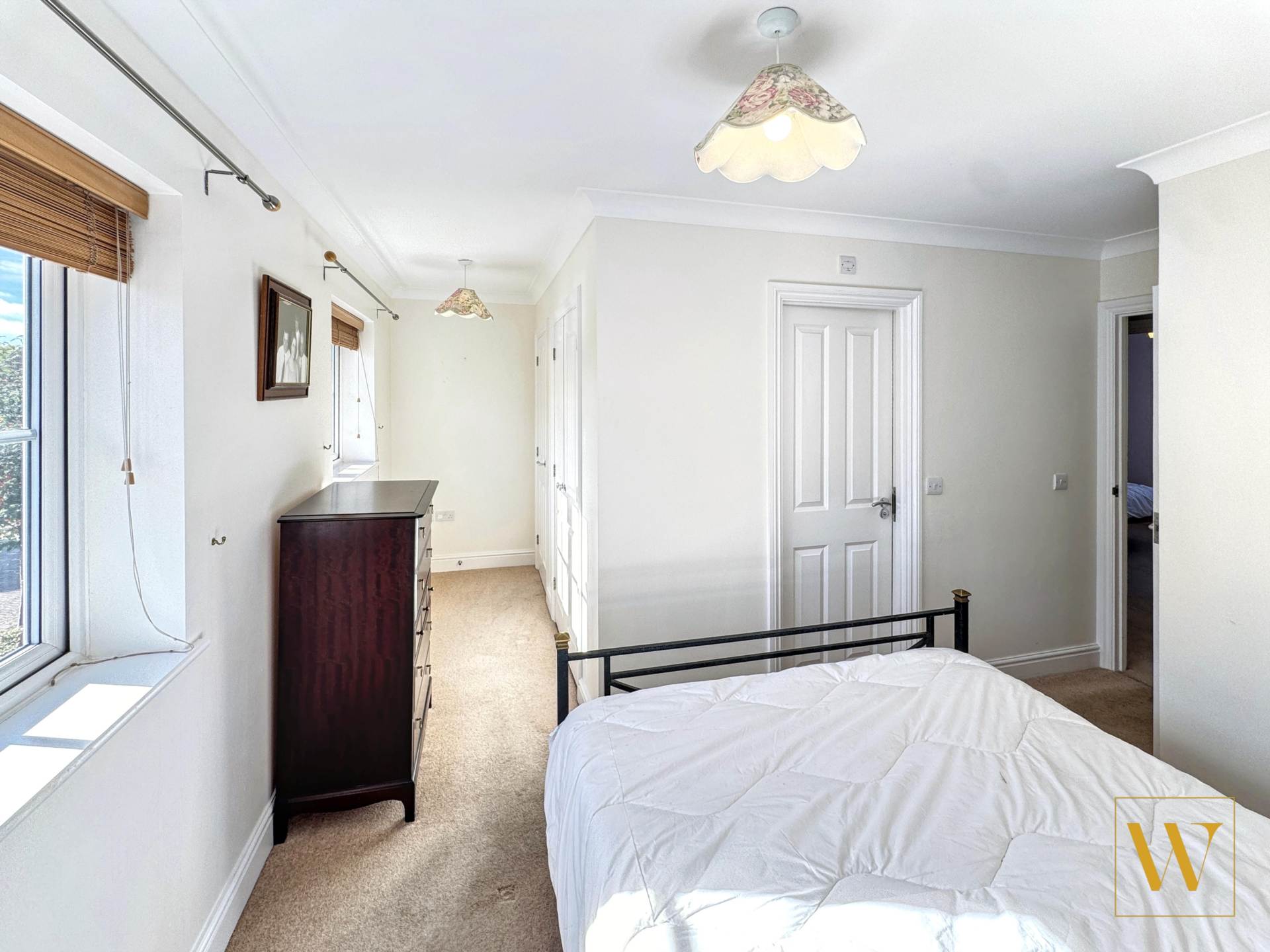 Millar Close, Benson, Image 7