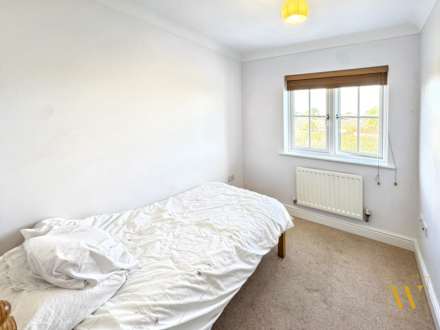 Millar Close, Benson, Image 10