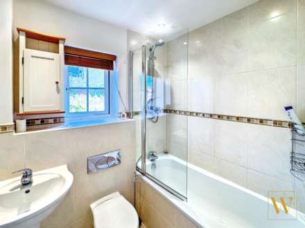 Millar Close, Benson, Image 11