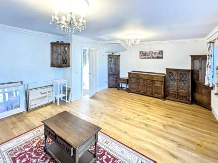 Millar Close, Benson, Image 4