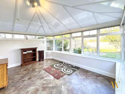 Millar Close, Benson, Image 5