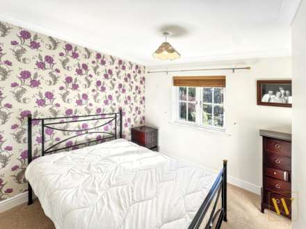 Millar Close, Benson, Image 6