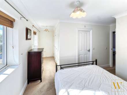 Millar Close, Benson, Image 7