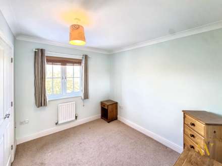 Millar Close, Benson, Image 9