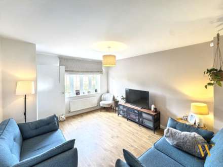 Little Hitchen, Crowmarsh Gifford, Image 2