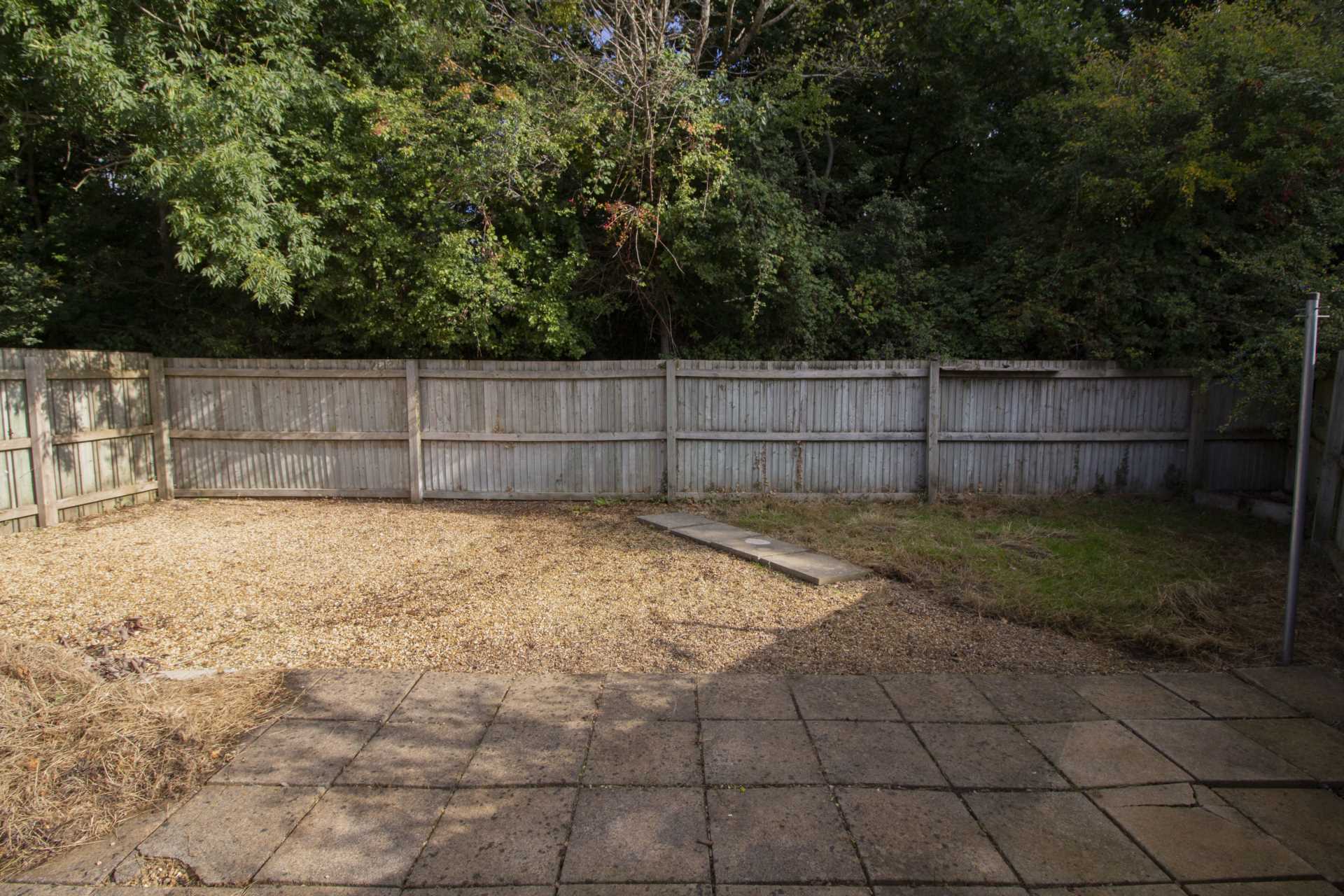 Croscombe Gardens, Frome, Image 7