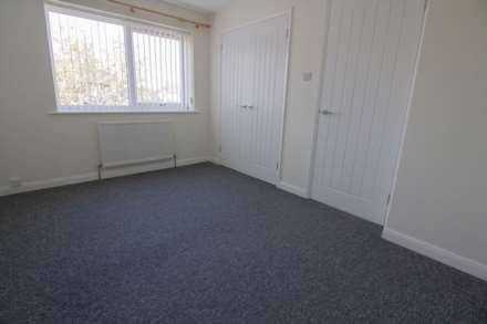 Croscombe Gardens, Frome, Image 4