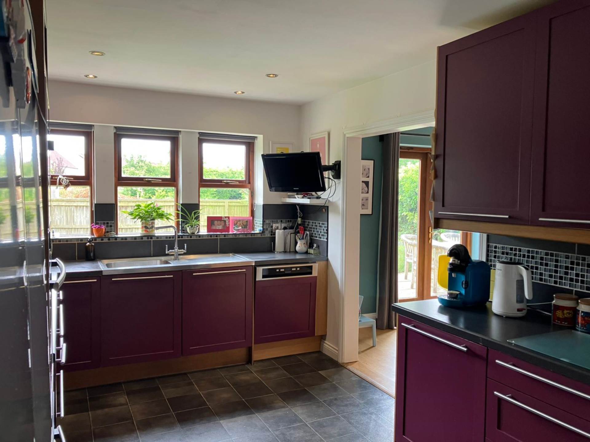 St Lukes Road, Beckington, Image 12