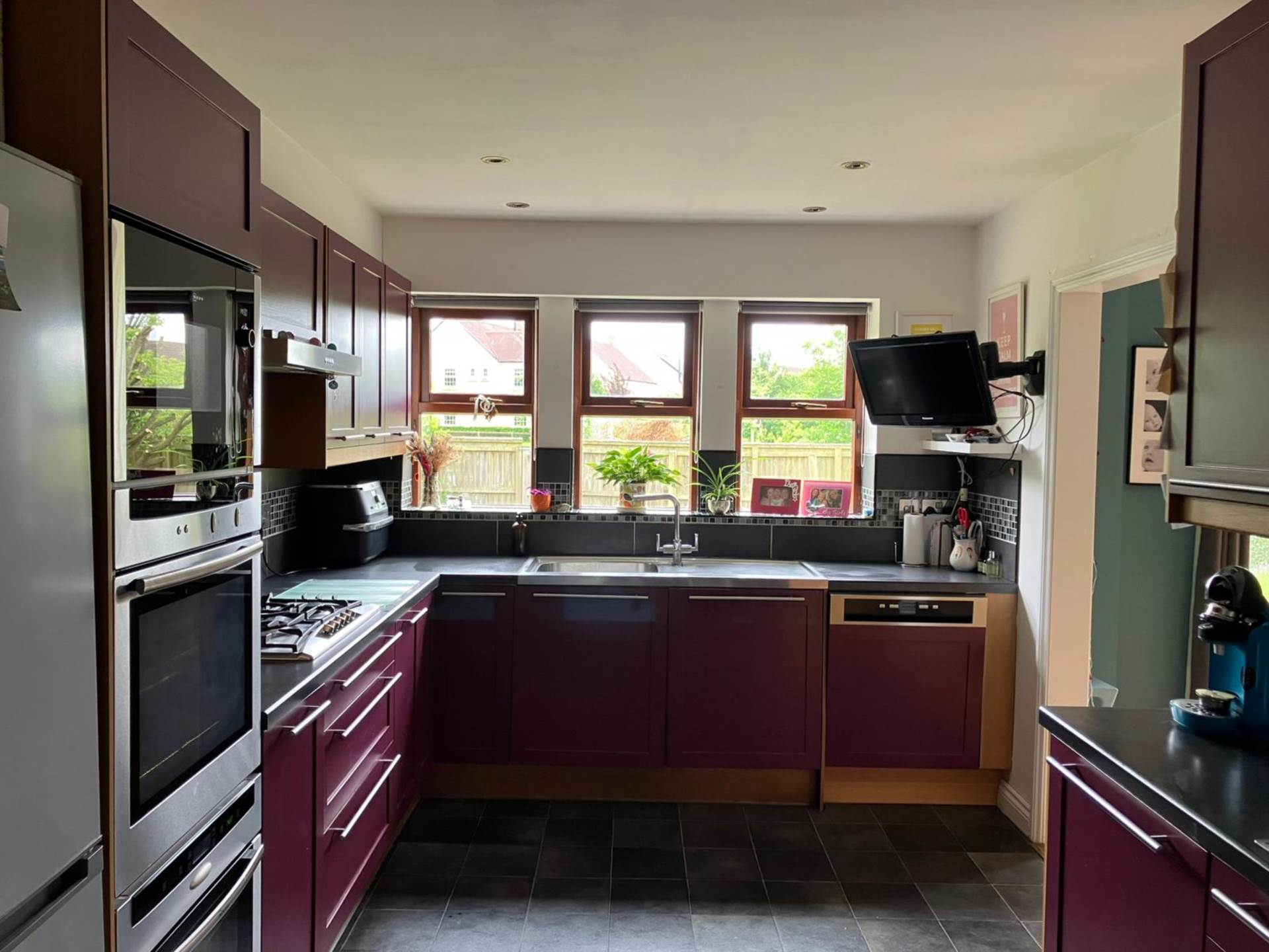 St Lukes Road, Beckington, Image 13