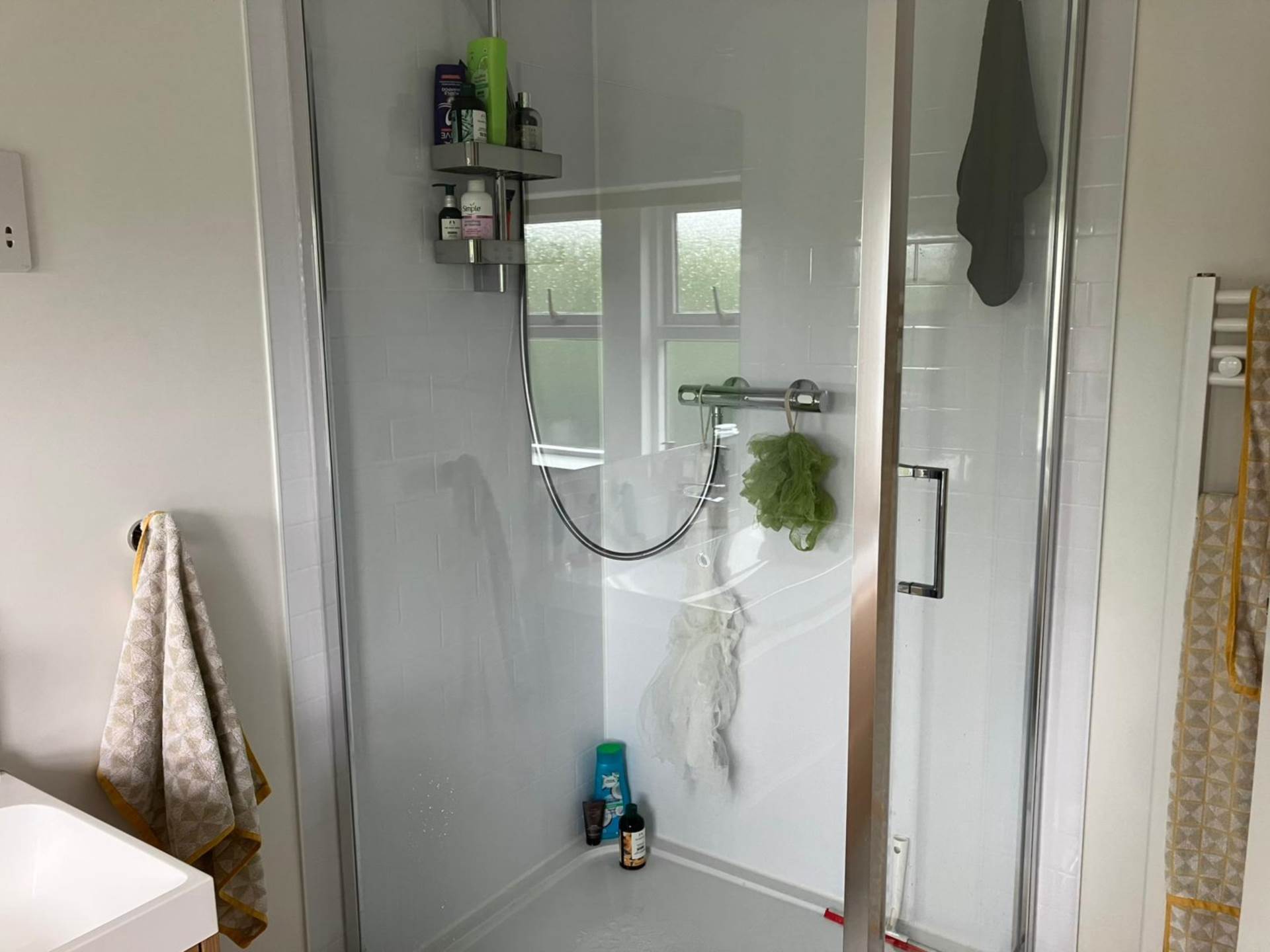 St Lukes Road, Beckington, Image 21