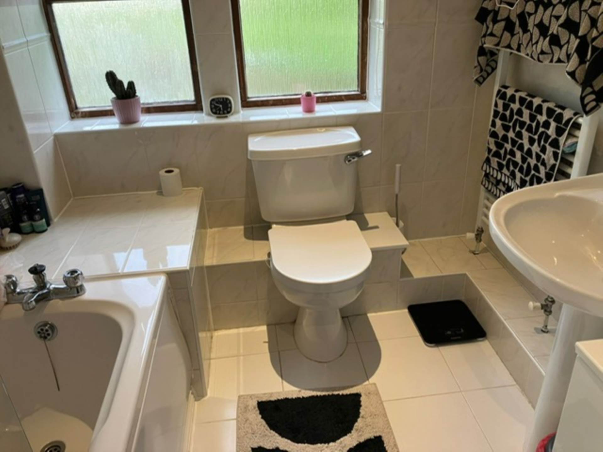 St Lukes Road, Beckington, Image 23