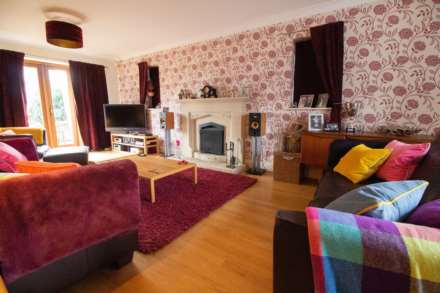 St Lukes Road, Beckington, Image 11