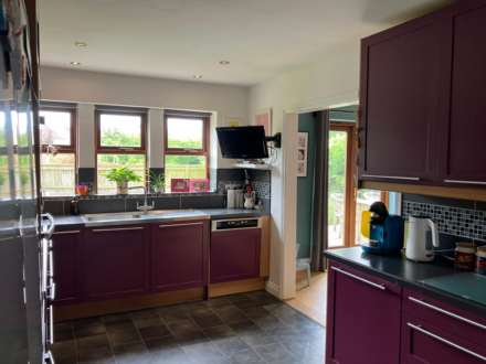 St Lukes Road, Beckington, Image 12