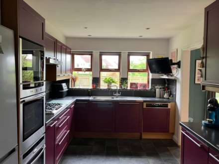 St Lukes Road, Beckington, Image 13