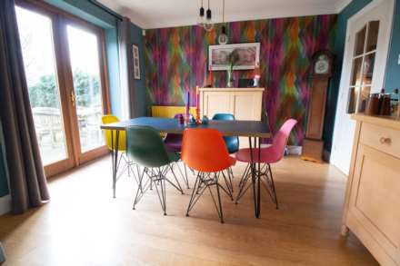St Lukes Road, Beckington, Image 14