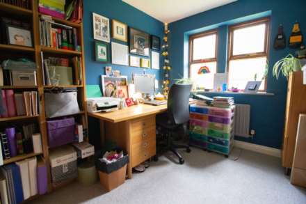St Lukes Road, Beckington, Image 15