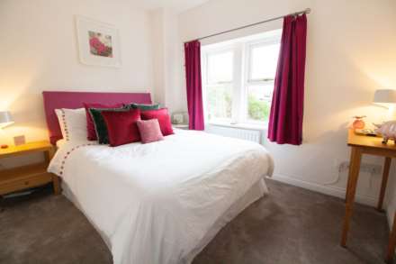 St Lukes Road, Beckington, Image 17