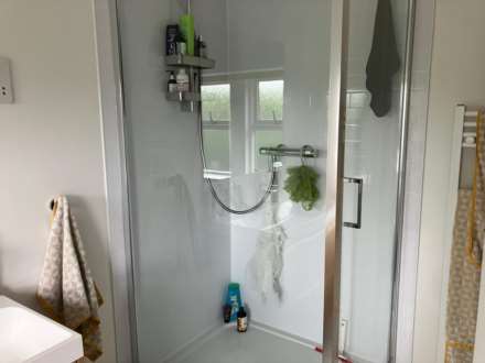 St Lukes Road, Beckington, Image 21
