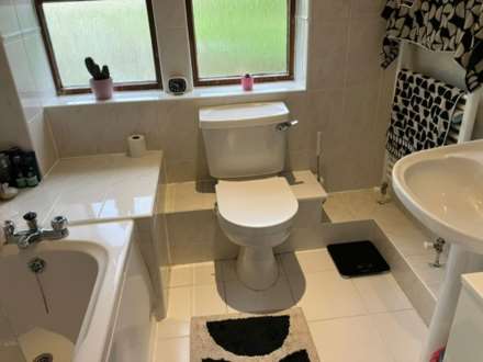 St Lukes Road, Beckington, Image 23
