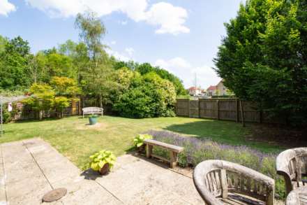 St Lukes Road, Beckington, Image 6