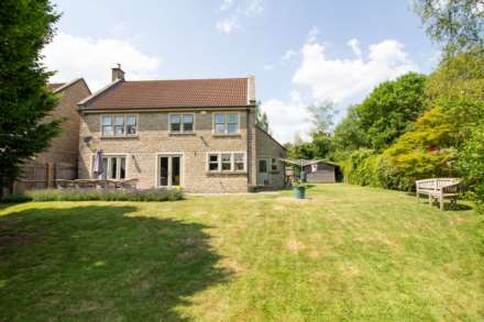 St Lukes Road, Beckington, Image 7