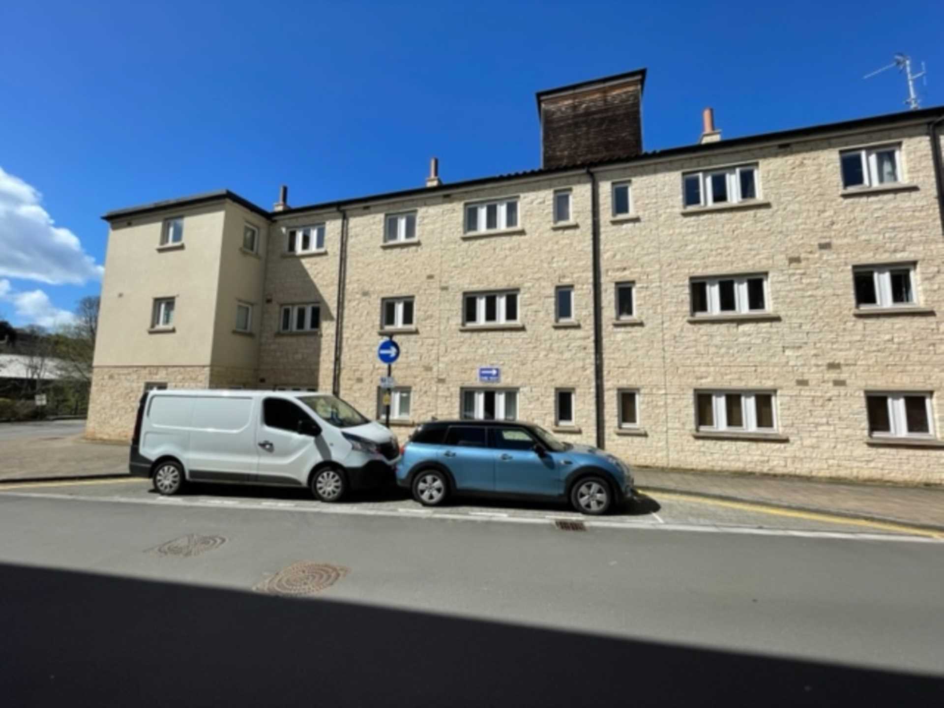 Bradford On Avon, Image 1