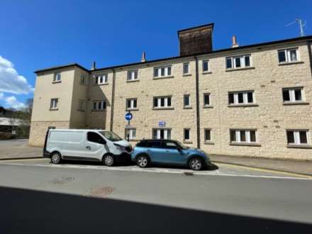 Bradford On Avon, Image 1