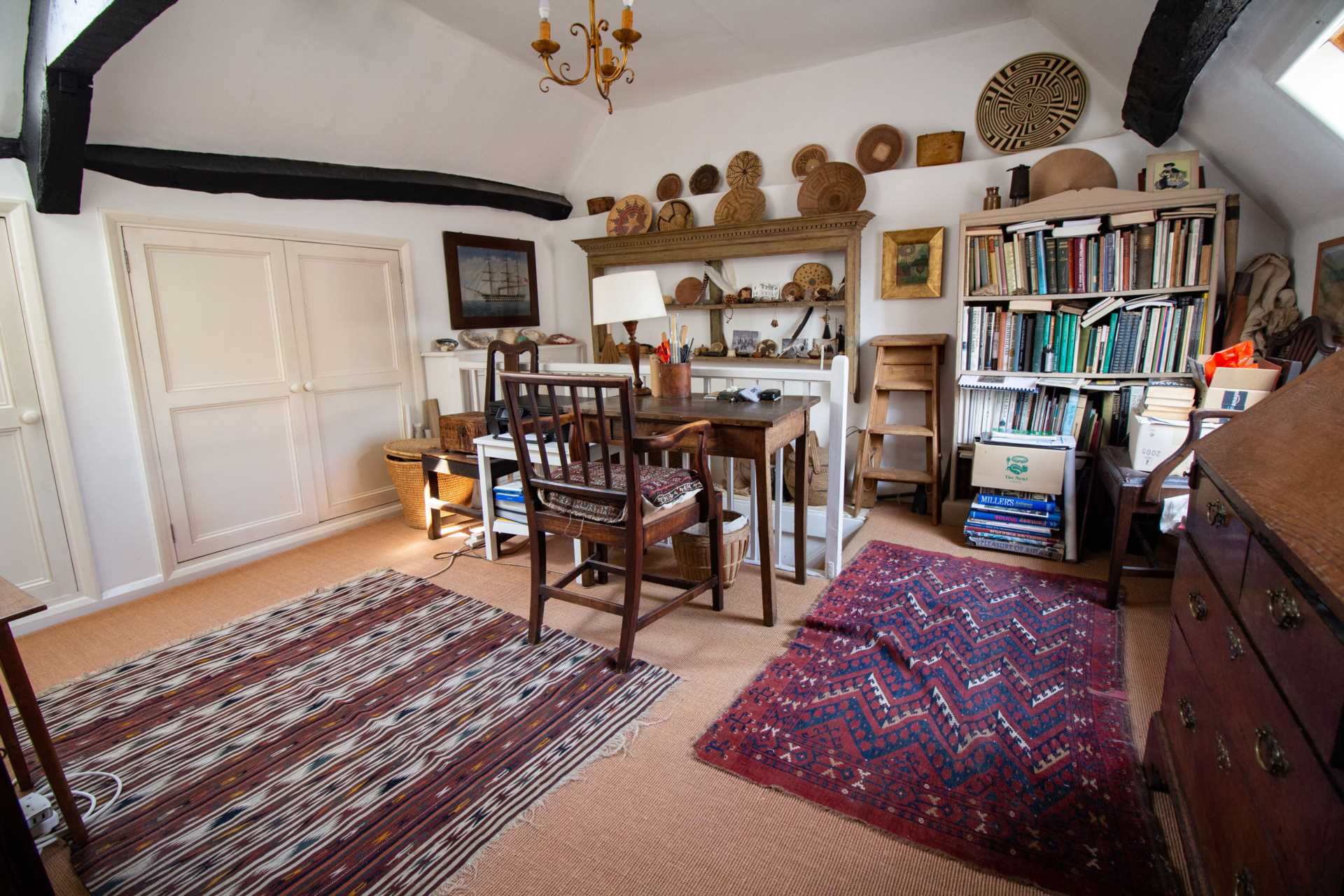 Beckington, Image 13