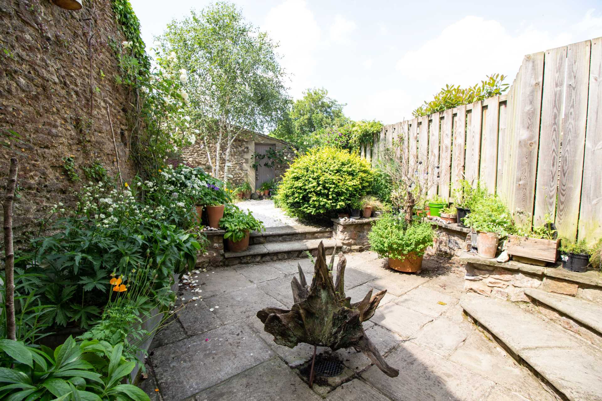 Beckington, Image 19