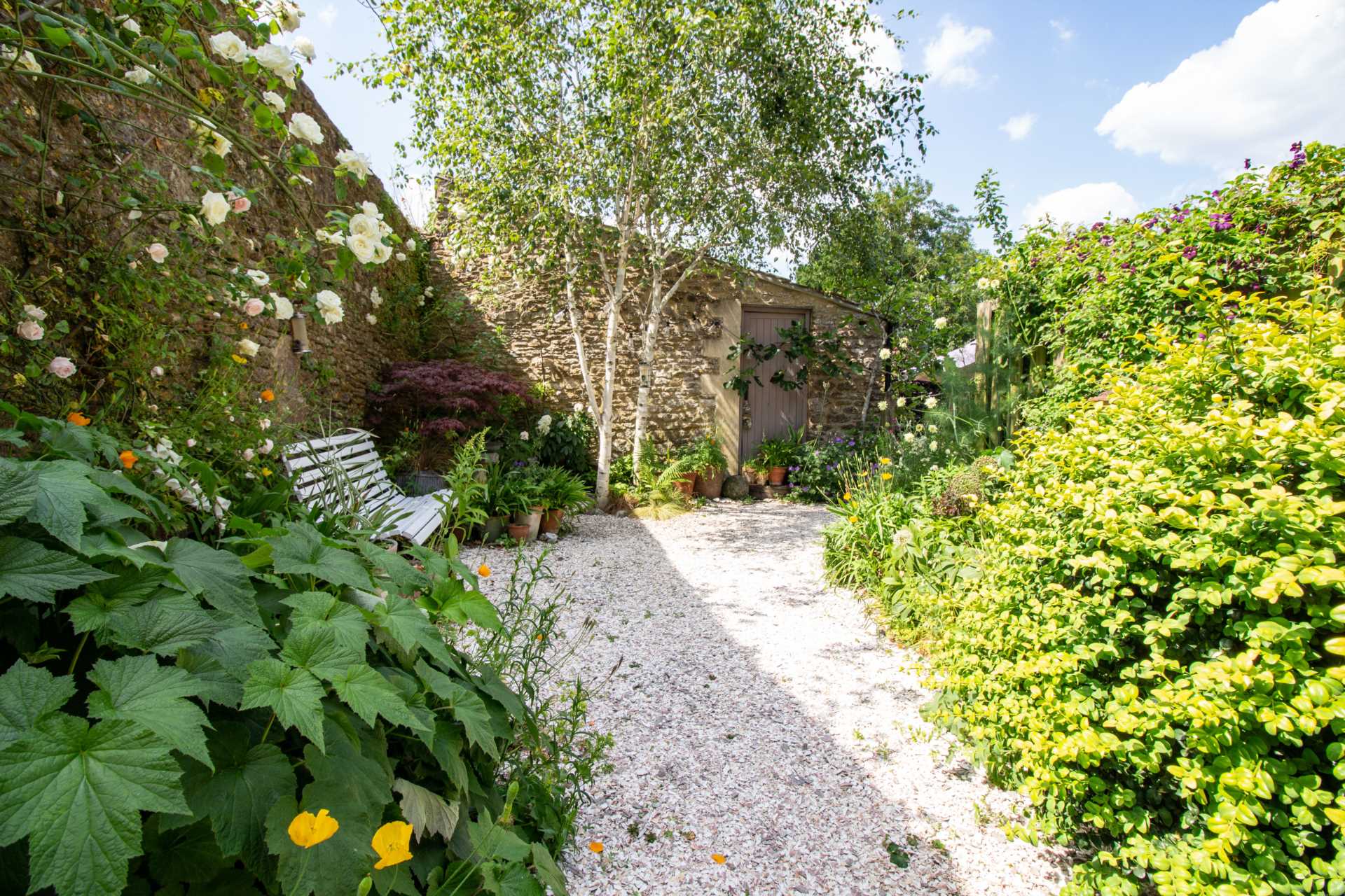 Beckington, Image 20