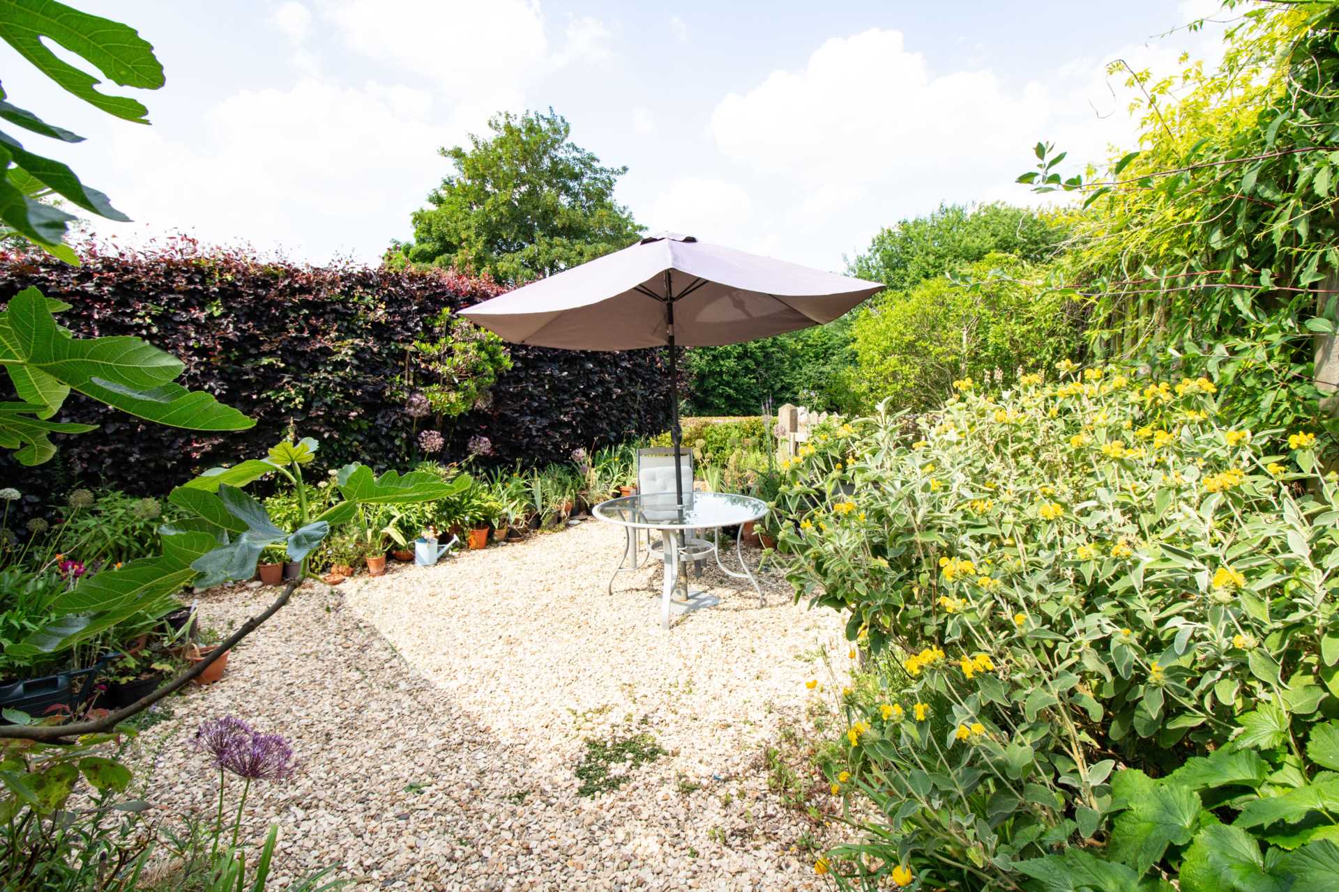 Beckington, Image 21
