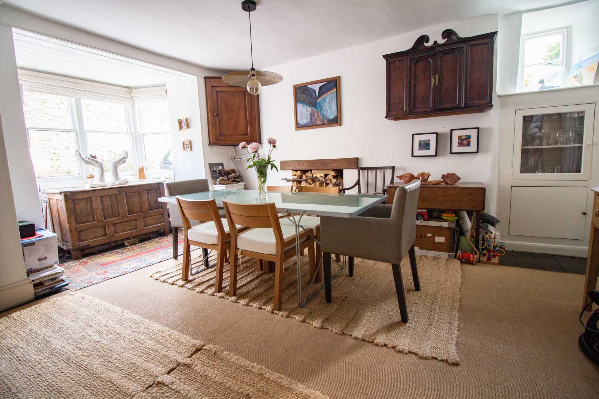 Beckington, Image 4