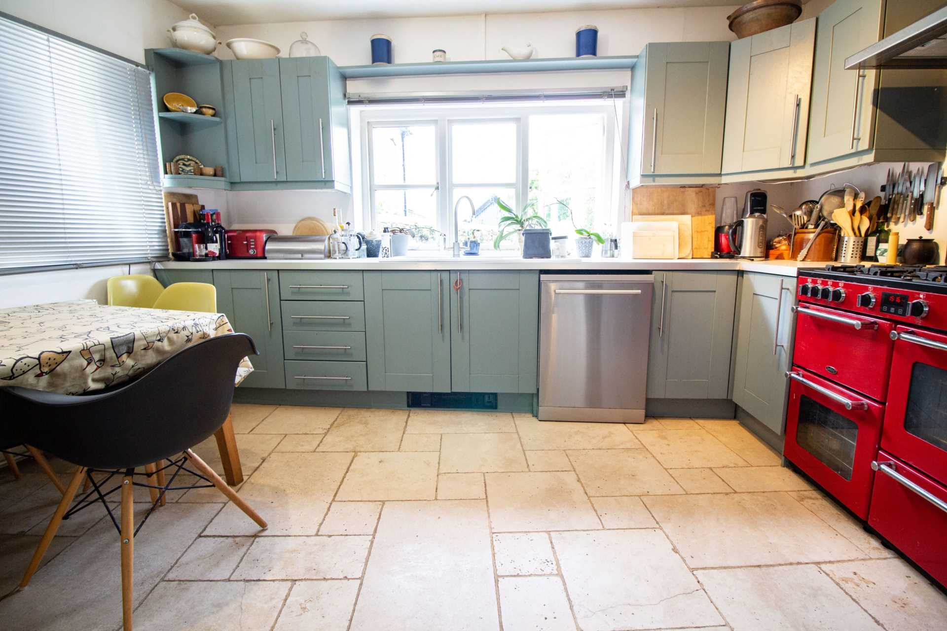 Beckington, Image 7