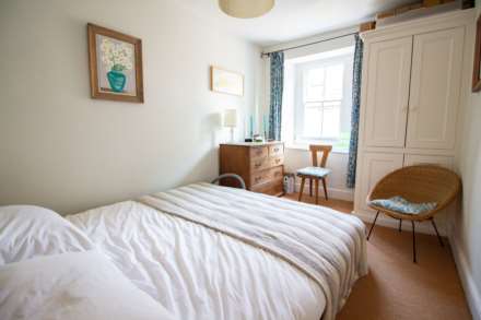 Beckington, Image 10