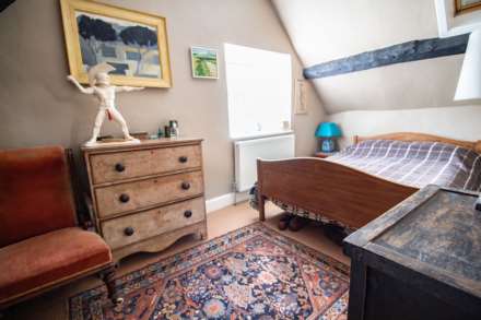 Beckington, Image 14