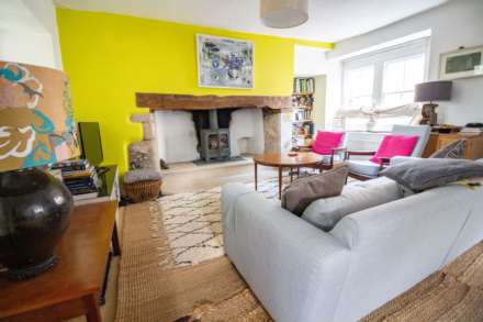 Beckington, Image 2