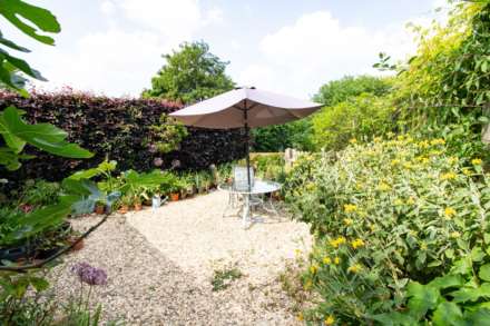 Beckington, Image 21