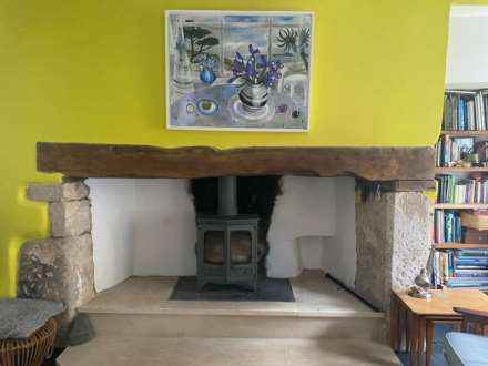 Beckington, Image 3