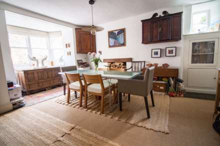 Beckington, Image 4