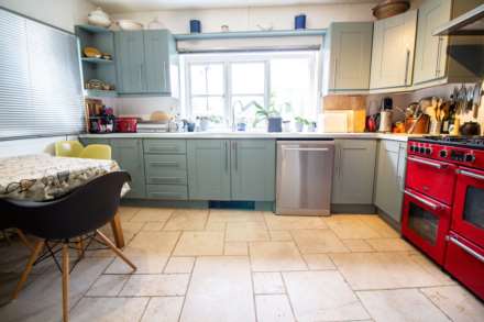 Beckington, Image 7