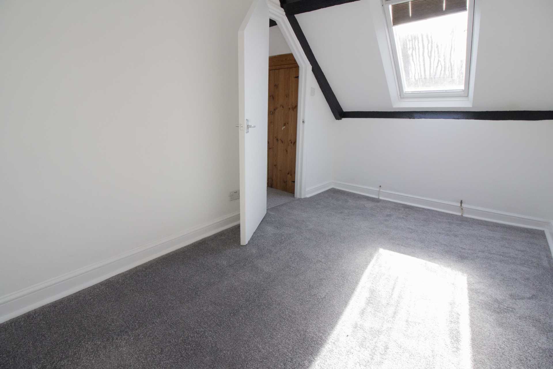 North Parade, Frome, Image 5