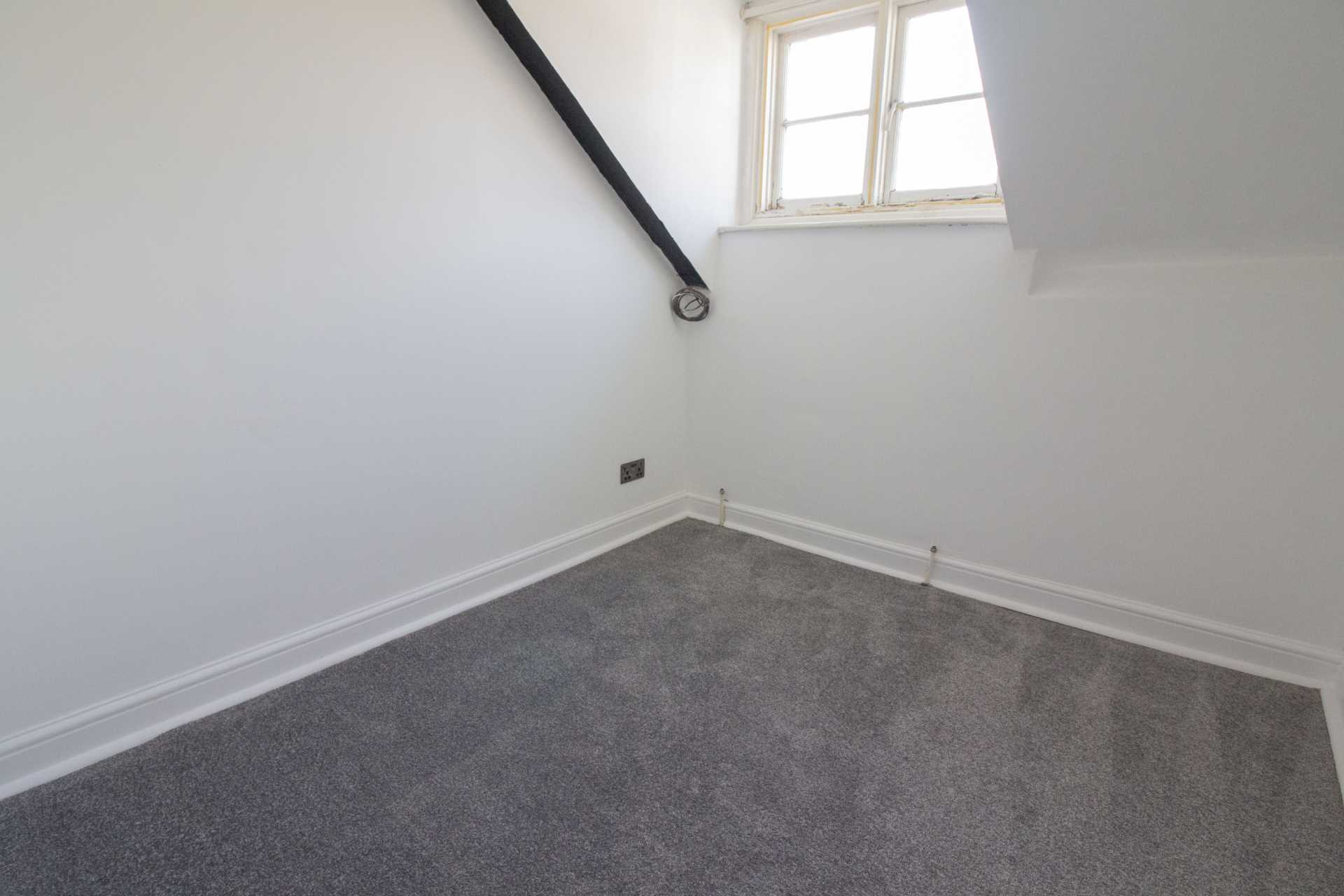 North Parade, Frome, Image 6