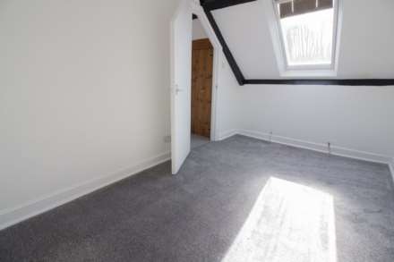 North Parade, Frome, Image 5