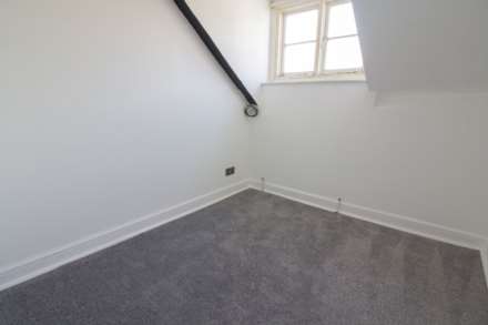 North Parade, Frome, Image 6