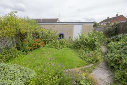 Fairfield Close, Frome, Image 15