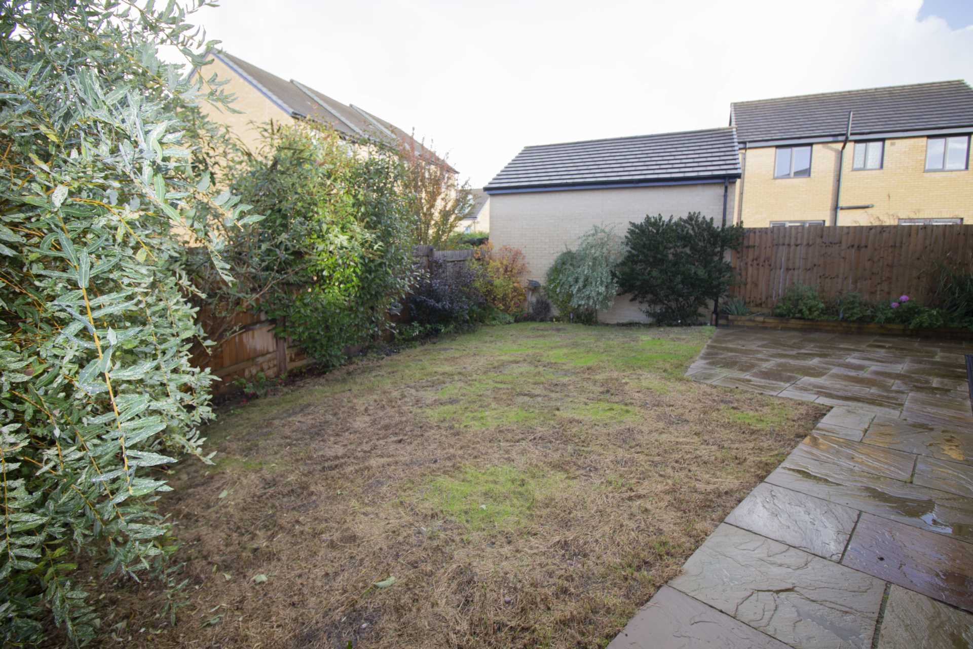 Rosemary Way, Frome, Image 12