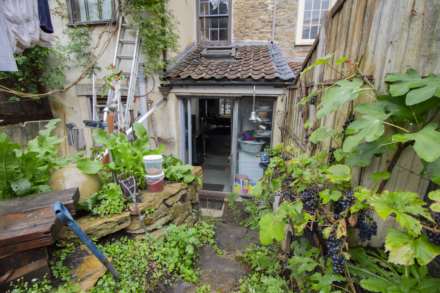 Catherine Street, Frome, Image 14