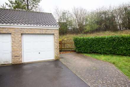 Marleys Way, Frome, Image 12