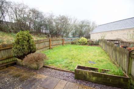 Marleys Way, Frome, Image 9