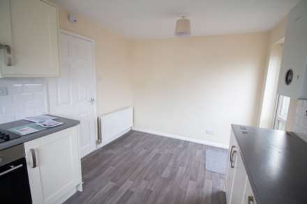 Wychelm Road, Frome, Image 6